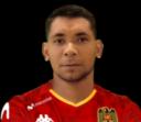 https://img.tiyuzhibojian.com.cn/img/football/player/e52f488b4d5d20f1f260e3bb262ef952.png