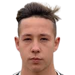 https://img.tiyuzhibojian.com.cn/img/football/player/e5303f73e397f613742b201e8e1d1969.png