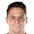https://img.tiyuzhibojian.com.cn/img/football/player/e5304a873fbb3ea8551d914cea60cb6d.png