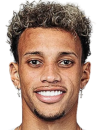 https://img.tiyuzhibojian.com.cn/img/football/player/e530e2b8d96d61d02fe3758b3ee7e896.png