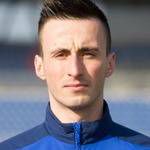 https://img.tiyuzhibojian.com.cn/img/football/player/e53106f1958cdd78c8ffb9414347a749.png