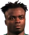 https://img.tiyuzhibojian.com.cn/img/football/player/e531442118c10a02978452a39753dfe6.png