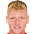 https://img.tiyuzhibojian.com.cn/img/football/player/e5379c1a77c7a36d9df90abd0db673d8.png