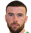 https://img.tiyuzhibojian.com.cn/img/football/player/e53d92766b4876af42763cbdd7004e8f.png