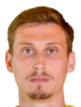 https://img.tiyuzhibojian.com.cn/img/football/player/e53df2ea395143b47d4e9bb17ecea415.png