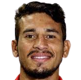 https://img.tiyuzhibojian.com.cn/img/football/player/e53f54137e1ac75973c0809eb27d75fd.png