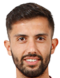 https://img.tiyuzhibojian.com.cn/img/football/player/e53f93765076ed7e95a6f5c7dc19f9c3.png