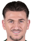 https://img.tiyuzhibojian.com.cn/img/football/player/e540da6b39a17c6bb3a5c1b73730e016.png