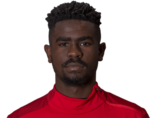 https://img.tiyuzhibojian.com.cn/img/football/player/e540ee46e3e7e667f1cefc7c9aeb8760.png