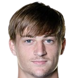 https://img.tiyuzhibojian.com.cn/img/football/player/e54162c9520380ba52f3aa6402ef8c80.png