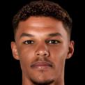 https://img.tiyuzhibojian.com.cn/img/football/player/e54413fe4c2a2511a2aa3f1f8f602ab8.png