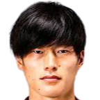 https://img.tiyuzhibojian.com.cn/img/football/player/e546336f5d17df01e6572af0beda01c9.png