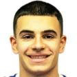 https://img.tiyuzhibojian.com.cn/img/football/player/e547f19125278e1eebdcb8d35ff490ce.png