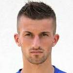 https://img.tiyuzhibojian.com.cn/img/football/player/e54c2a6583062c6a24c2b044b271f236.png