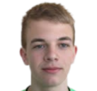 https://img.tiyuzhibojian.com.cn/img/football/player/e551115d7839ce4e702aec4561de5538.png