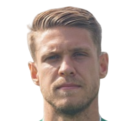 https://img.tiyuzhibojian.com.cn/img/football/player/e551bd217f63b0060dcfba7d44bdce03.png