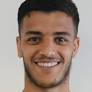 https://img.tiyuzhibojian.com.cn/img/football/player/e554d0965f89b29961833d3851c63b8c.png