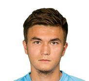 https://img.tiyuzhibojian.com.cn/img/football/player/e55632a134f282c62b4c3471015c1885.png