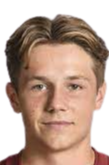 https://img.tiyuzhibojian.com.cn/img/football/player/e55636ebe49d9ce25ed700a659fe55a1.png