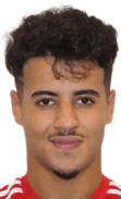https://img.tiyuzhibojian.com.cn/img/football/player/e558734804fe19254421e65851c46f1f.png