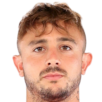https://img.tiyuzhibojian.com.cn/img/football/player/e55c3bfa740cacb5a365fe8b0104ad42.png