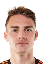 https://img.tiyuzhibojian.com.cn/img/football/player/e5629ba2d3e074428983a54a56268fed.png