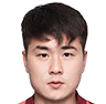 https://img.tiyuzhibojian.com.cn/img/football/player/e5631eecc99427bb7b16e81327047b3a.png