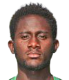 https://img.tiyuzhibojian.com.cn/img/football/player/e565fc6dc6b80d2f68d57748d05e4925.png