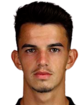 https://img.tiyuzhibojian.com.cn/img/football/player/e567fff40f30e6c4cc3f320747a458da.png