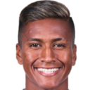 https://img.tiyuzhibojian.com.cn/img/football/player/e5686752c30a9ebce88251e6c15ae1f7.png
