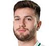 https://img.tiyuzhibojian.com.cn/img/football/player/e568c30fd0ba334830d02885e6dcff0b.jpg