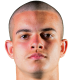 https://img.tiyuzhibojian.com.cn/img/football/player/e56c7d05641b9533d9cd2ba8b7f01f52.png