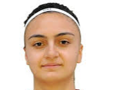 https://img.tiyuzhibojian.com.cn/img/football/player/e56dffb2c3837eebf665564d9f62aa95.png