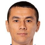 https://img.tiyuzhibojian.com.cn/img/football/player/e5733b0cf21665cf98bb827bac91c98b.png
