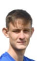 https://img.tiyuzhibojian.com.cn/img/football/player/e573e4461bdaf322e46438fd2a088923.png