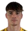 https://img.tiyuzhibojian.com.cn/img/football/player/e578b53269bd5cbf88c94bc32f7ce8fb.png