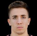 https://img.tiyuzhibojian.com.cn/img/football/player/e57993d6e3abc88640fb7a82852addfc.png