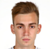 https://img.tiyuzhibojian.com.cn/img/football/player/e579cc1c67cf05cc2111d205254cddfb.jpg