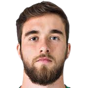 https://img.tiyuzhibojian.com.cn/img/football/player/e57b0c251ae50d833e3b9dd0531bb072.png