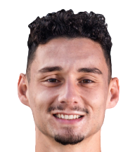 https://img.tiyuzhibojian.com.cn/img/football/player/e5829a7c0cb3e1350760a5584f71e979.png