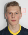https://img.tiyuzhibojian.com.cn/img/football/player/e5833006b4bb7cf963cf921e0a6b9168.jpg