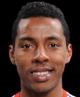 https://img.tiyuzhibojian.com.cn/img/football/player/e584c5bf46753914fa33aed9b7e9a9d7.png