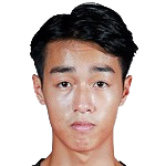 https://img.tiyuzhibojian.com.cn/img/football/player/e5859d1e74c610fd51a1950e26a2e042.png
