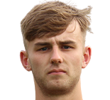 https://img.tiyuzhibojian.com.cn/img/football/player/e5865b2f67a9246fa8064ecf5fc9abc5.png