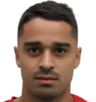 https://img.tiyuzhibojian.com.cn/img/football/player/e587dd7366018157dd4af6e75bbe05d1.jpg