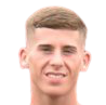 https://img.tiyuzhibojian.com.cn/img/football/player/e5891e2bd6140e77f82e2b24256681e2.png