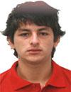https://img.tiyuzhibojian.com.cn/img/football/player/e5891f6e68e090d85ed18a8d04b04098.jpg