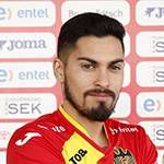 https://img.tiyuzhibojian.com.cn/img/football/player/e5986d5072508787dd35cd178ff02cf3.png