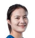 https://img.tiyuzhibojian.com.cn/img/football/player/e59a721a3b95c5e49b7e02f006e8ebba.png