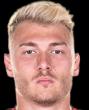 https://img.tiyuzhibojian.com.cn/img/football/player/e59bf66e176e42231f392eb192fd64c9.png
